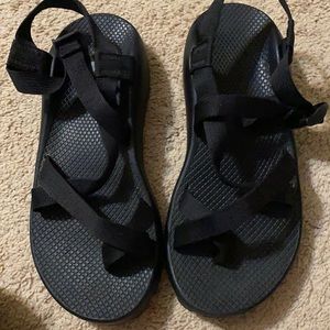 Men’s chacos